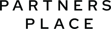 Partners Place Logo